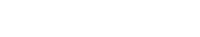 PW Bouwadvies